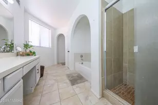 913 N Balachai Ln, Tucson, AZ 85748 - Photo 31