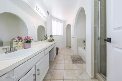913 N Balachai Lane, Tucson, AZ 85748 - Photo 29