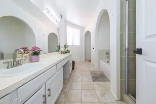 913 N Balachai Ln, Tucson, AZ 85748 - Photo 29