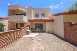 913 N Balachai Ln, Tucson, AZ 85748 - Photo 39