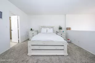 913 N Balachai Ln, Tucson, AZ 85748 - Photo 25