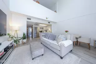 913 N Balachai Ln, Tucson, AZ 85748 - Photo 9