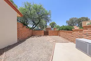 913 N Balachai Ln, Tucson, AZ 85748 - Photo 37