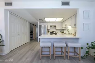913 N Balachai Ln, Tucson, AZ 85748 - Photo 11