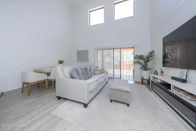 913 N Balachai Lane, Tucson, AZ 85748 - Photo 7