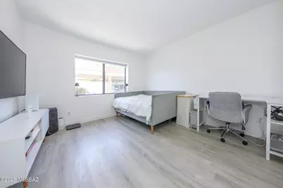 913 N Balachai Lane, Tucson, AZ 85748 - Photo 19