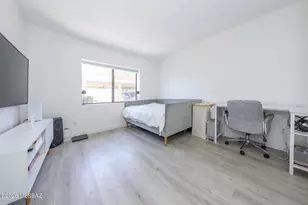 913 N Balachai Ln, Tucson, AZ 85748 - Photo 19