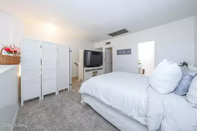 913 N Balachai Lane, Tucson, AZ 85748 - Photo 27