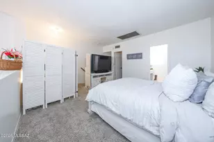 913 N Balachai Ln, Tucson, AZ 85748 - Photo 27