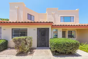 913 N Balachai Ln, Tucson, AZ 85748 - Photo 1