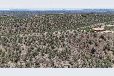 702 Camino Arruza #48, Rio Rico, AZ 85648 - Photo 7