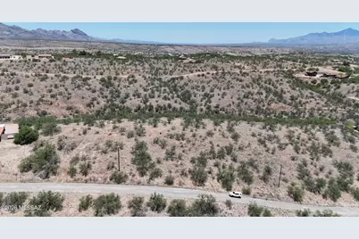 702 Camino Arruza #48, Rio Rico, AZ 85648 - Photo 11