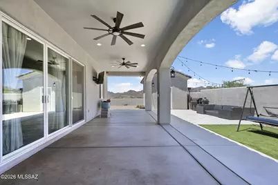 104 Camino Mar, Rio Rico, AZ 85648 - Photo 27