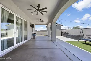 104 Camino Mar, Rio Rico, AZ 85648 - Photo 27
