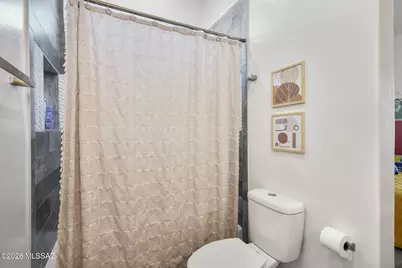 104 Camino Mar, Rio Rico, AZ 85648 - Photo 15