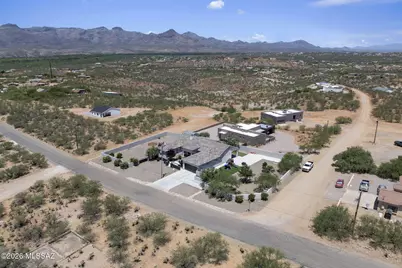 104 Camino Mar, Rio Rico, AZ 85648 - Photo 35
