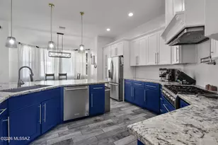 104 Camino Mar, Rio Rico, AZ 85648 - Photo 13