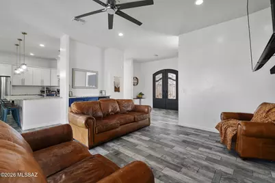 104 Camino Mar, Rio Rico, AZ 85648 - Photo 5