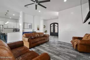 104 Camino Mar, Rio Rico, AZ 85648 - Photo 5