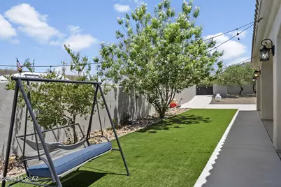 104 Camino Mar, Rio Rico, AZ 85648 - Photo 31