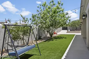 104 Camino Mar, Rio Rico, AZ 85648 - Photo 31