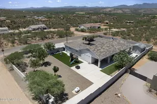 104 Camino Mar, Rio Rico, AZ 85648 - Photo 1