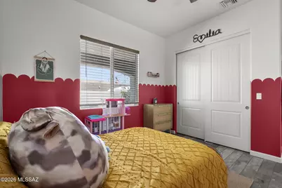 104 Camino Mar, Rio Rico, AZ 85648 - Photo 19