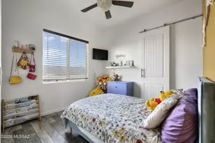 104 Camino Mar, Rio Rico, AZ 85648 - Photo 17