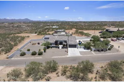 104 Camino Mar, Rio Rico, AZ 85648 - Photo 3