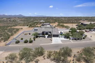 104 Camino Mar, Rio Rico, AZ 85648 - Photo 3