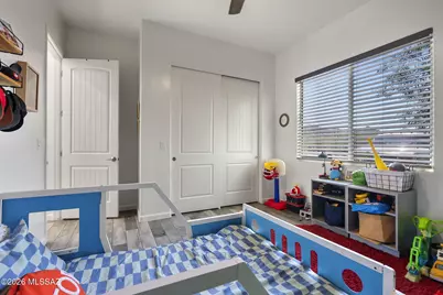 104 Camino Mar, Rio Rico, AZ 85648 - Photo 21