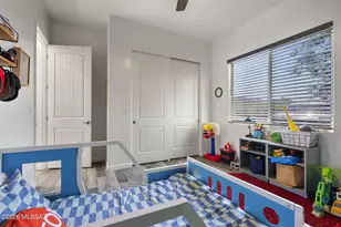 104 Camino Mar, Rio Rico, AZ 85648 - Photo 21