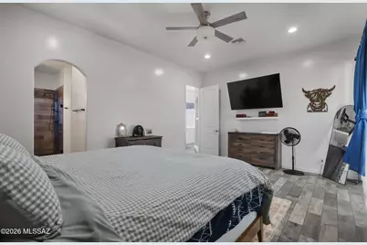 104 Camino Mar, Rio Rico, AZ 85648 - Photo 23