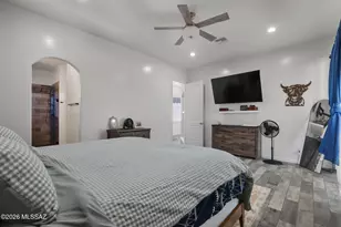 104 Camino Mar, Rio Rico, AZ 85648 - Photo 23