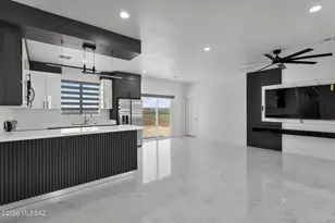 31 Calle Marruecos, Rio Rico, AZ 85648 - Photo 5