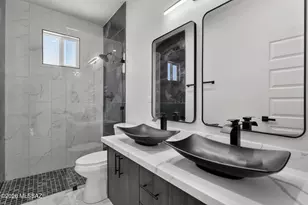 31 Calle Marruecos, Rio Rico, AZ 85648 - Photo 13