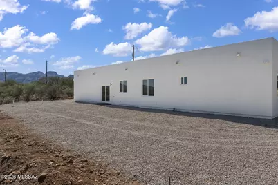 31 Calle Marruecos, Rio Rico, AZ 85648 - Photo 23