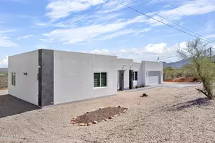 31 Calle Marruecos, Rio Rico, AZ 85648 - Photo 3