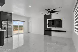 31 Calle Marruecos, Rio Rico, AZ 85648 - Photo 11