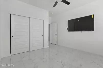 31 Calle Marruecos, Rio Rico, AZ 85648 - Photo 19