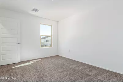 10030 N Guayacan Trail, Marana, AZ 85653 - Photo 27