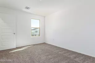10030 N Guayacan Trail, Marana, AZ 85653 - Photo 27
