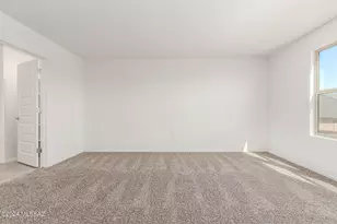 10030 N Guayacan Trail, Marana, AZ 85653 - Photo 15