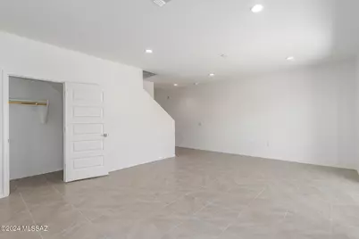 10030 N Guayacan Trail, Marana, AZ 85653 - Photo 7