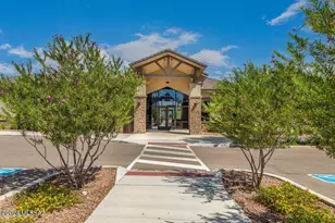 10030 N Guayacan Trail, Marana, AZ 85653 - Photo 37