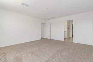 10030 N Guayacan Trail, Marana, AZ 85653 - Photo 13