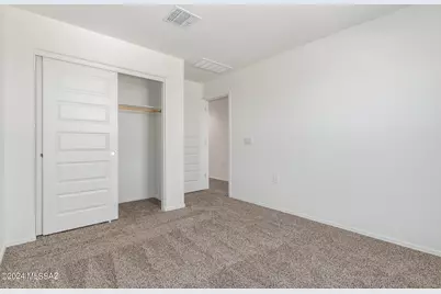 10030 N Guayacan Trail, Marana, AZ 85653 - Photo 21