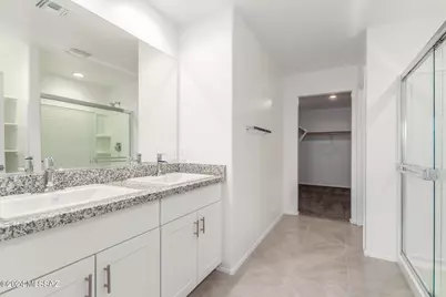 10030 N Guayacan Trail, Marana, AZ 85653 - Photo 17