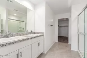 10030 N Guayacan Trail, Marana, AZ 85653 - Photo 17