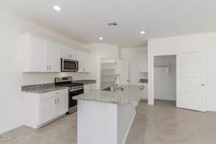 10030 N Guayacan Trail, Marana, AZ 85653 - Photo 9